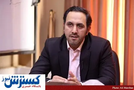 نگران نباشید؛ افزایش قیمت کاذب نخواهیم داشت