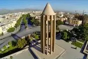 خانه در غرب ایران به‌شدت گران شد + جدول (۱۴ مهر ۱۴۰۴)