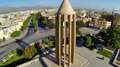 خانه در غرب ایران به‌شدت گران شد + جدول (۱۴ مهر ۱۴۰۴)