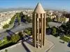 ریسک بزرگ خریداران مسکن؛ وقتی پیش فروش بدون ضمانت قانونی است