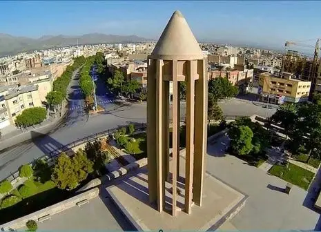 ریسک بزرگ خریداران مسکن؛ وقتی پیش فروش بدون ضمانت قانونی است