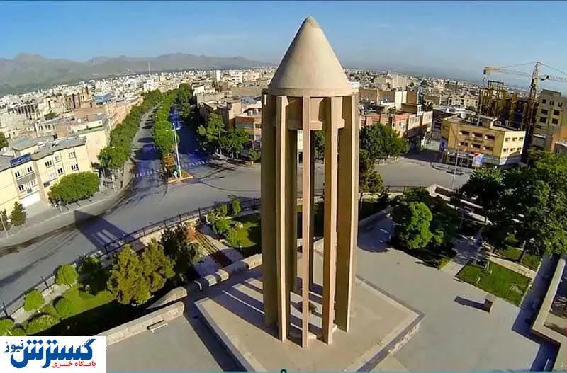 خانه در غرب ایران به‌شدت گران شد + جدول (14 مهر 1404)