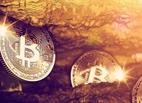 سارقان برق تهران لو رفتند