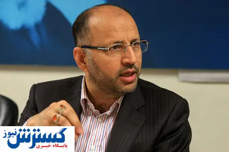 مبلغ احتمالی عوارض خروج از کشور اعلام شد