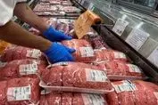قیمت گوشت سر به فلک کشید | از کجا گوشت دولتی بخریم؟