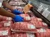 خبر فوری و مهم درباره قیمت گوشت و مرغ اعلام شد (۱۶ اردیبهشت)