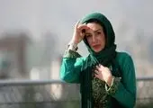 رقابت جواد عزتی و امیر جدیدی در جشن حافظ 
