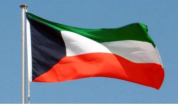کویت ترور دانشمند هسته ای ایران را محکوم کرد