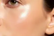راز داشتن پوستی درخشان با انتخاب صحیح محصولات مراقبتی اصل خارجی