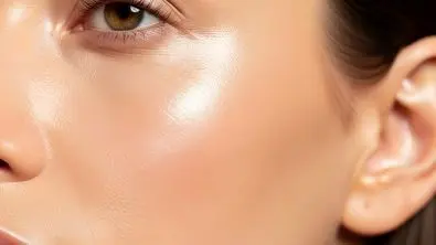 راز داشتن پوستی درخشان با انتخاب صحیح محصولات مراقبتی اصل خارجی