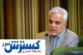 واکنش سردار طلایی به فیلم حاشیه سازش در کانادا