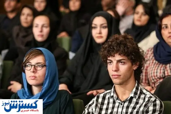 ثبت نام در دوره سامفا تا ۲۱ مرداد ماه