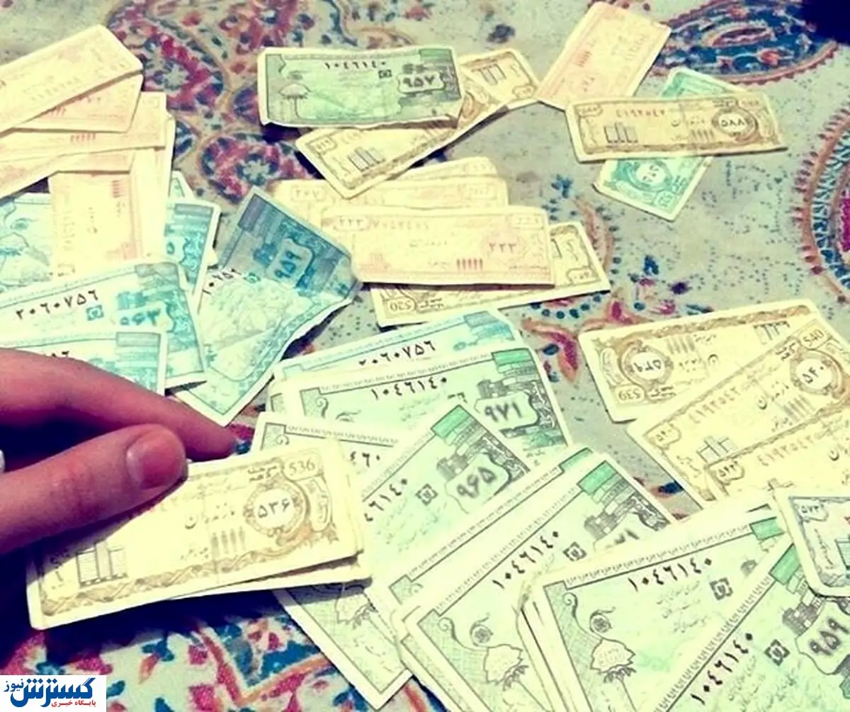 تبعات ورود کوپن به سفره خانوارها