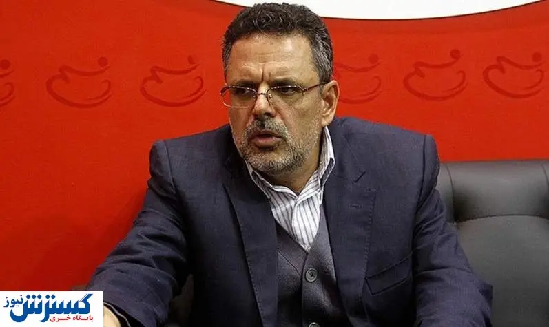 باید و نبایدهای تخصیص سهمیه بنزین نوروز