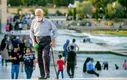 تغییرات اساسی بازنشستگی؛ سن و سابقه از امروز دیگر مثل قبل نیست