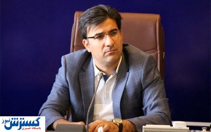 تهرانی ها منتظر افزایش قیمت نان باشند؟