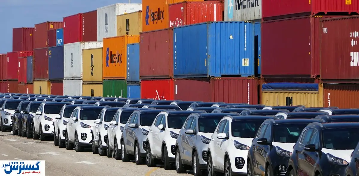 جنگ مجلس و دولت ؛ بازار خودرو در آستانه انفجار قیمت ؟