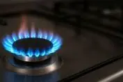اطلاعیه قطعی گاز صادر شد