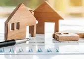 پیش‌بینی ترسناک از قیمت مسکن / وقت خرید خانه است؟