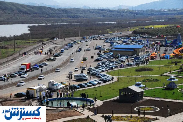 اعتراض تولیدکنندگان پوشاک به افزایش تعداد مناطق آزاد