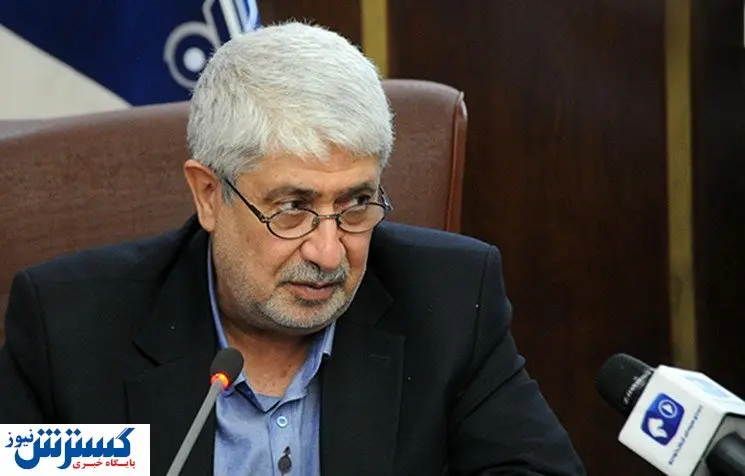 هشدار مهم دادستانی کل درباره قیمتگذاری خودرو