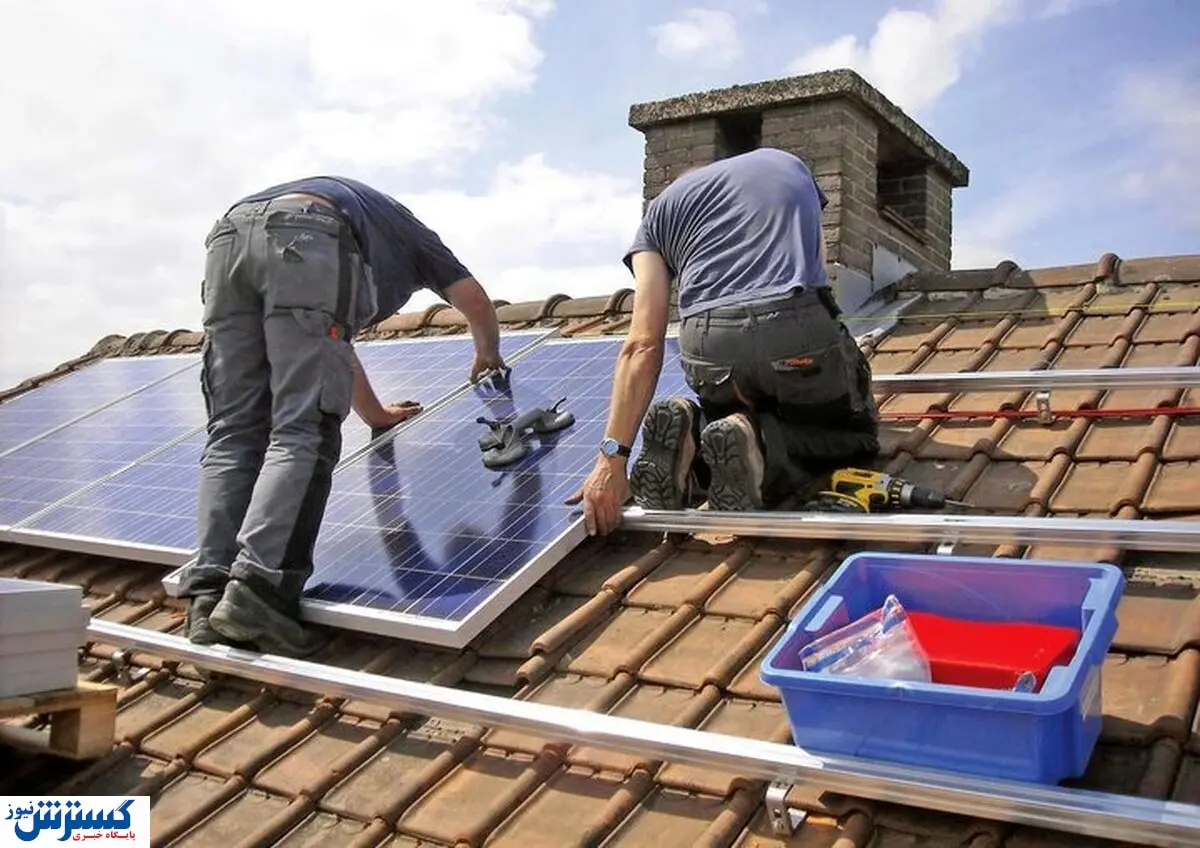 بازی بُرد بُرد دولت با مشترکان تهرانی | وام 4 درصدی بگیرید برق رایگان استفاده کنید