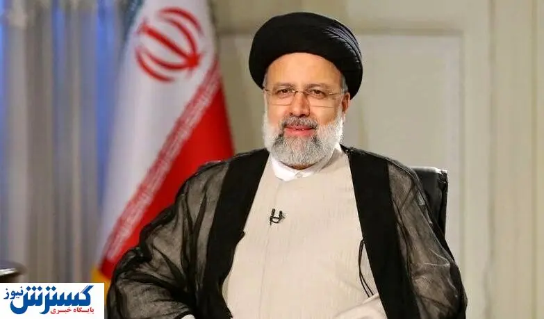 ایستگاه بعدی سفر استانی رئیس جمهور مشخص شد
