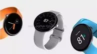 زمان رونمایی از این ساعت هوشمند جدید