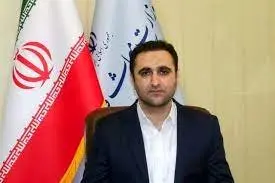 واگذاری زمین برای ساخت زائرسراها