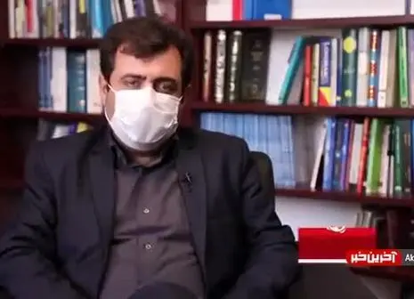 کارت اعتباری راه حلی آسان برای دارندگان سهام عدالت