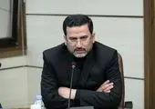 معاون وزیر صمت: تولیدکنندگان ایرانی نگاه هزینه‌ای به خدمات پس از فروش دارند