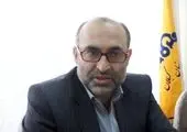 گامی بزرگ برای هوشمندسازی شبکه گاز ایران  