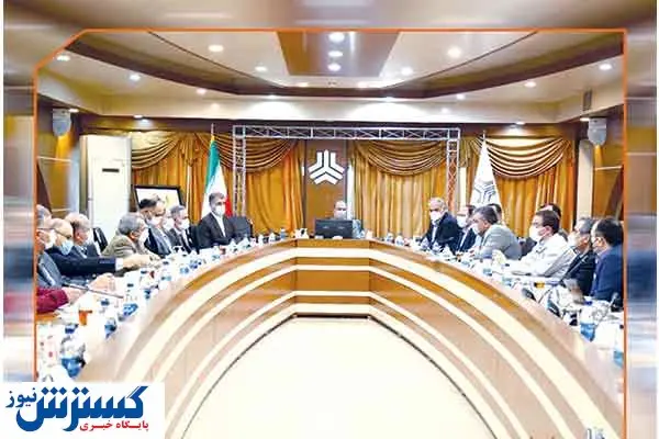 عرضه خودروهای باکیفیت و قیمت مناسب به مشتریان