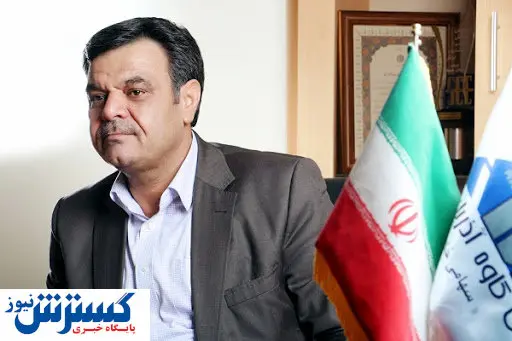 ارتباط عجیب قیمت دلار و مصالح / هزینه ساخت خانه بالا رفت!