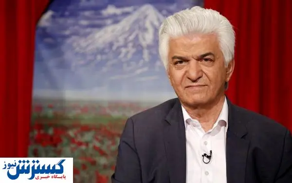 تاثیر مشارکت با خارجی ها در صنعت خودروی کشور