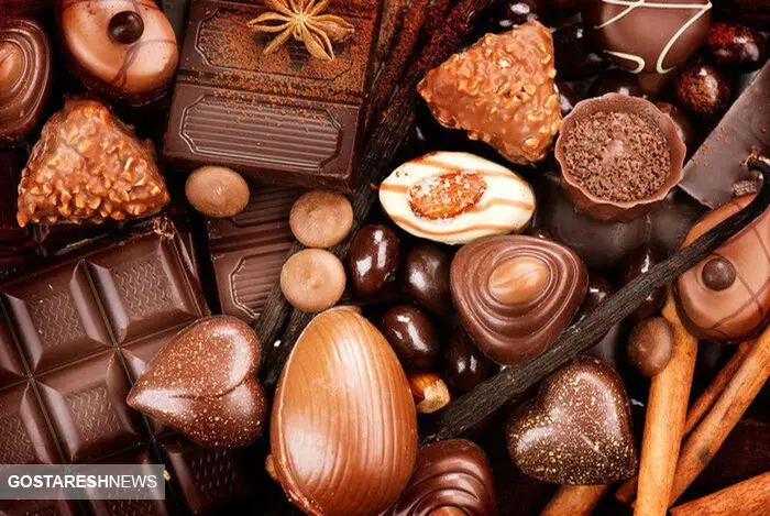 اتفاقی عجیب در بازارهای جهانی/ شکلات از طلا جلو زد!