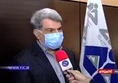 احتمال بازدهی ۱۰۰ درصدی پالایشی یکم در بورس