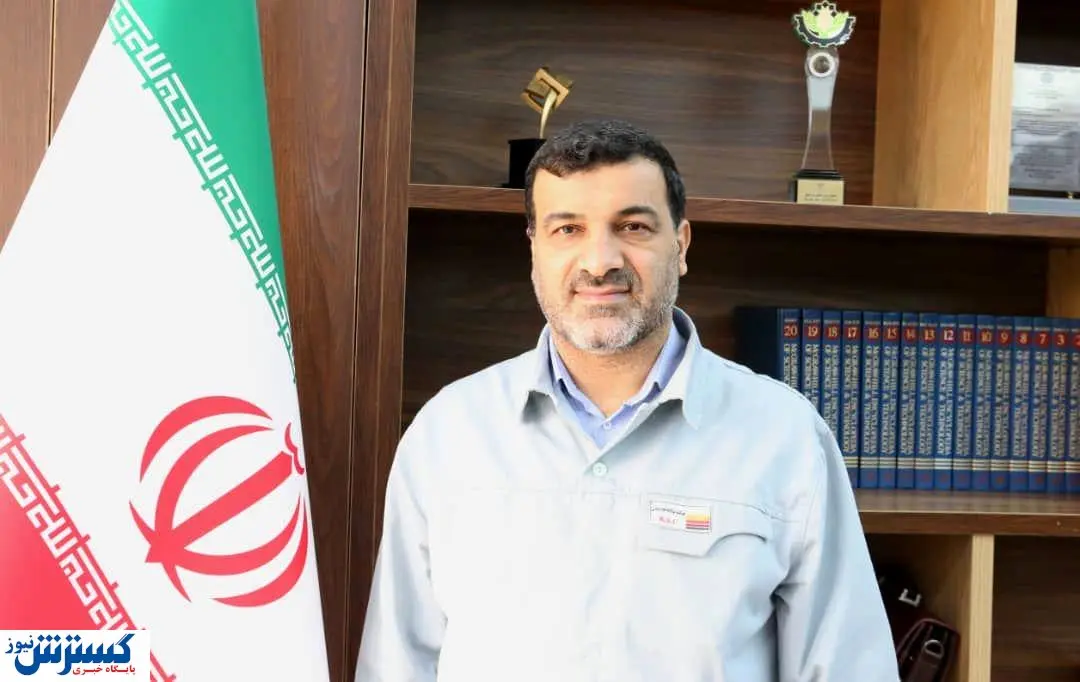 راهکاری برای حذف دلالان از بازار محصولات نوردی