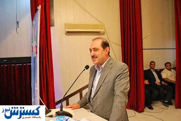 امضای سند همکاری ایران با ۱۲ کشور همسایه