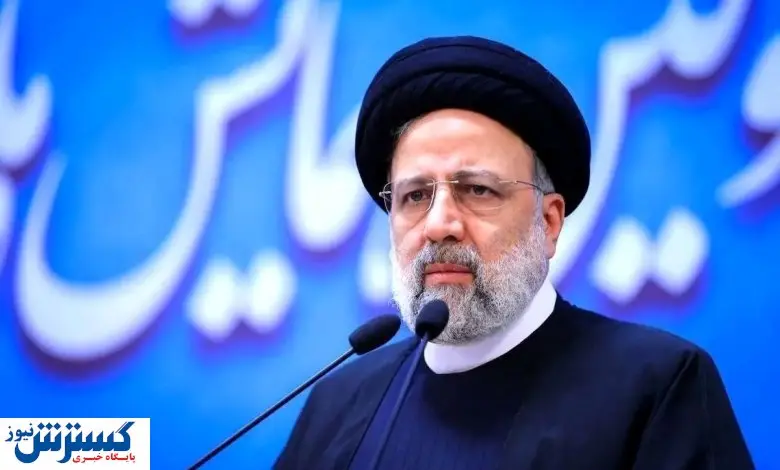 انتقاد تند سخنگوی دولت به دولت رئیسی | مشکلات را گردن بگیرید