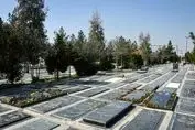 تأمین اجتماعی برای بیمه شدگان سنگ تمام گذاشت !