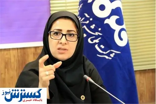آخرین جزییات از سهمیه بنزین نوروزی