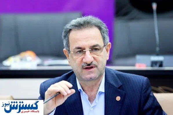 رفع محدویتهای شبانه جدی شد +جزئیات