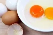 این تخم‌مرغ‌ها را به هیچ وجه مصرف نکنید