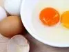 برگزاری چهارمین گردهمایی میزخدمت رضوی در منطقه ثامن در راستای محرومیت زدایی