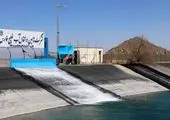 بحران روی بحران