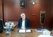 انتخاب رئیس جدید سازمان نظام‌مهندسی ساختمان تهران
