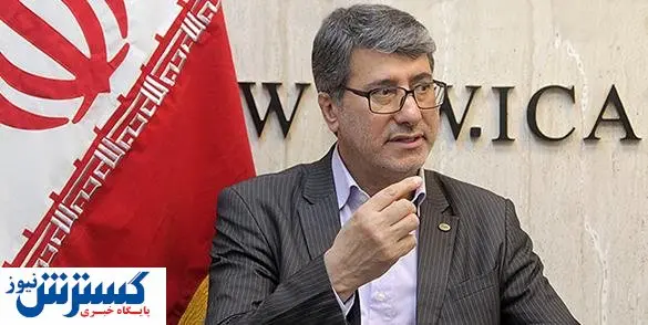 مزایای فروش خودرو در بورس