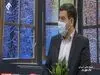 واکنش ربیعی به ادعای انبار کردن دلار توسط دولت + فیلم