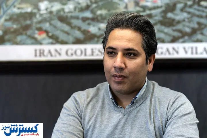 هشدار به خریداران مسکن / فعلا سرمایه‌گذاری نکنید!